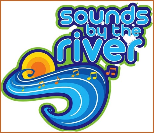 Sounds by the River