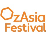 OzAsia Festival